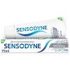 sensodyne gentle whitening