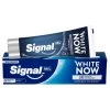 signal white now