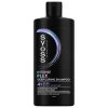 67280 syoss sampon na vlasy intense plex 440 ml
