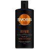 syoss repair