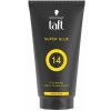 TAFT GEL SUPER GLUE