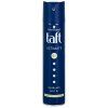 48395 taft lak na vlasy ultimate stark 5 250 ml