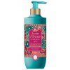 66596 tesori d oriente ayurveda telove mleko 400 ml