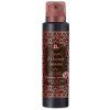 66611 tesori d oriente hammam unisex deospray 150 ml