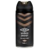 umbro deo energy