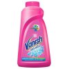 vanish oxi pink