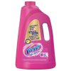 vanish oxi act4l pink