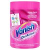 vanish 625