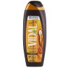 vidal sprchovy gel argan 250
