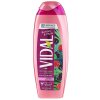 vidal sprchovy gel berries 250