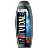 vidal sprchovy gel energy 250