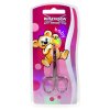 wilkinson manikuere babyschere