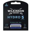 wilkinson sword hydro 5 regular razor blades 8