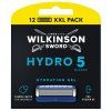 hydro 5 regular