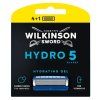 wilkinson sword hydro 5 zamjenske britvice