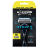 hydro5 strojek