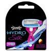 wilki hydro silk nahr
