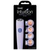 wilkinson intuition perfect finish 4v1
