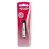 wilkinson nagelknipser mit nagelfang