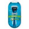 56387 1 wilkinson sword protector 3 holici strojek 1 ks