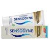 sensodyne multicare