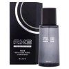 axe black 100ml edt