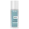 mexx simply dns