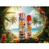 Cuba Rio Exotic 1 copy