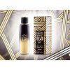 NB PRESTIGE EGO GOLD FOR MEN 100ML%20%281%29