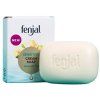 fenjal mydlo sensitive