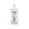 67932 1 fenjal telove mleko sensitive 200 ml