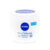 67947 nivea telovy krem intensive 400 ml