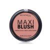 Rimmel blush 006