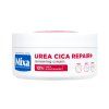 Mixa urea 150 cica