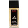 adidas active bodies vapo 75