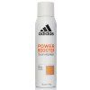deodorant power boost