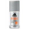 adidas intensive