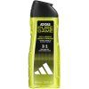 adidas sprch pure game