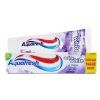 ACTIVEWHITE