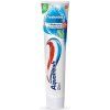 aquafresh bez obalu