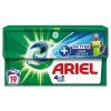 ariel active 19