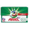 ariel22
