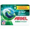 ariel 10