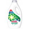 arieloriginal