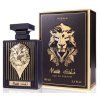 product 60704 1749391564