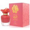 product 61111 1749391604
