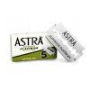 astraplatinum