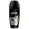 axe africa deodorant 50 ml 0