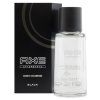 axe voda po holeni black