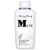 bettina barty musk lotion 500ml